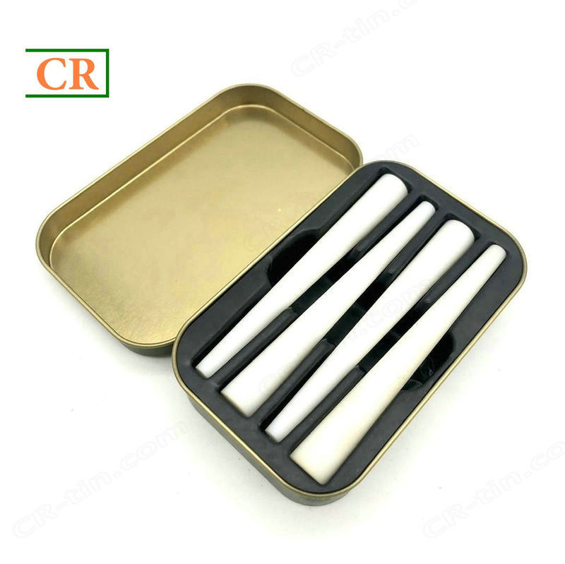 child resistant tin box catalog (5)