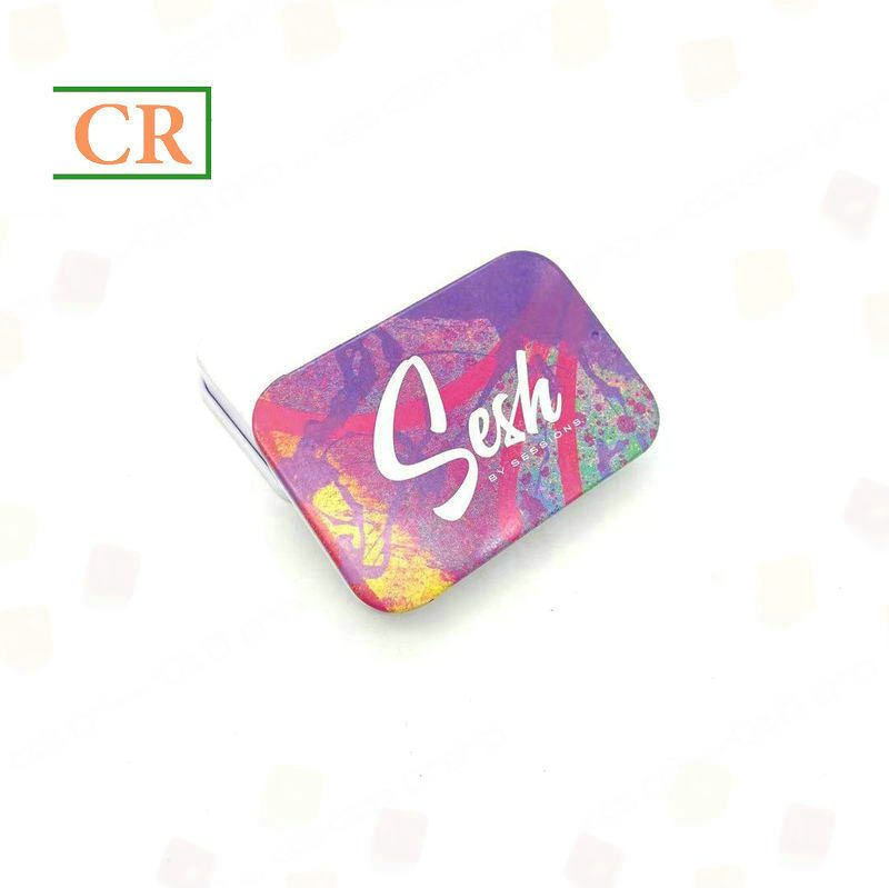 cartridge metal packaging (10)