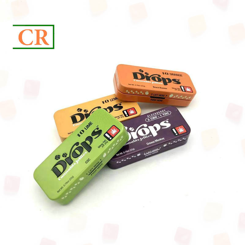 cartridge metal packaging (11)