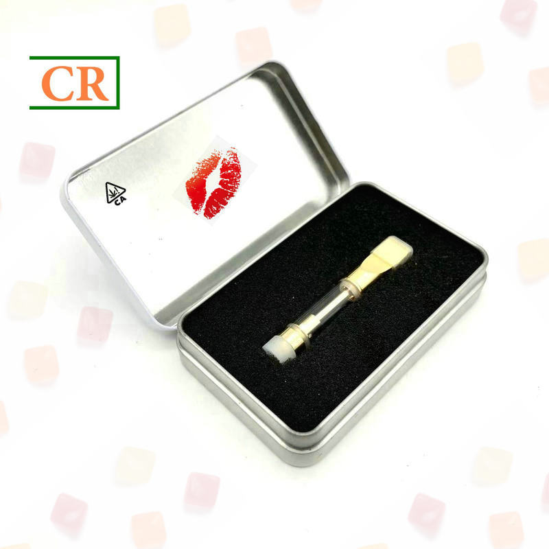 cartridge metal packaging (13)