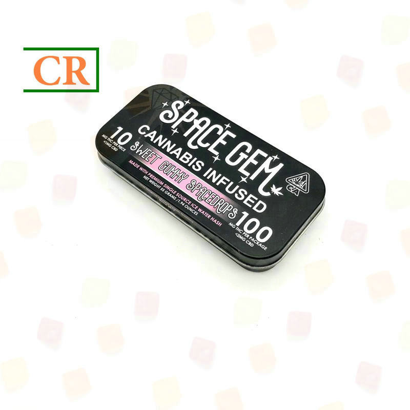 cartridge metal packaging (2)