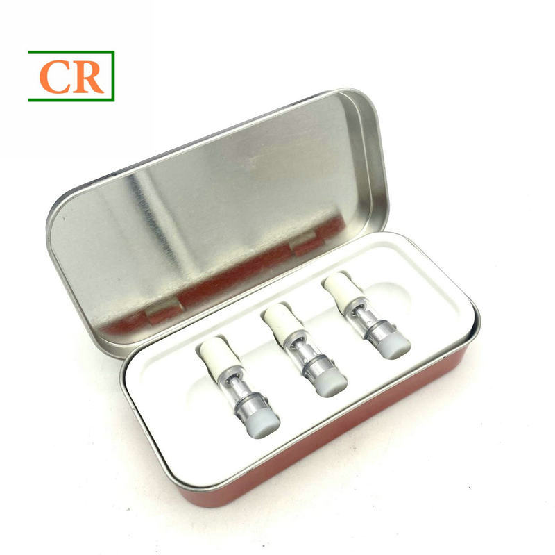 cartridge metal packaging (3)
