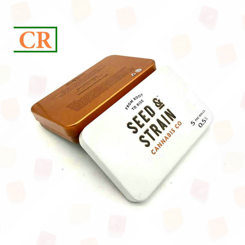 cartridge metal packaging (7)