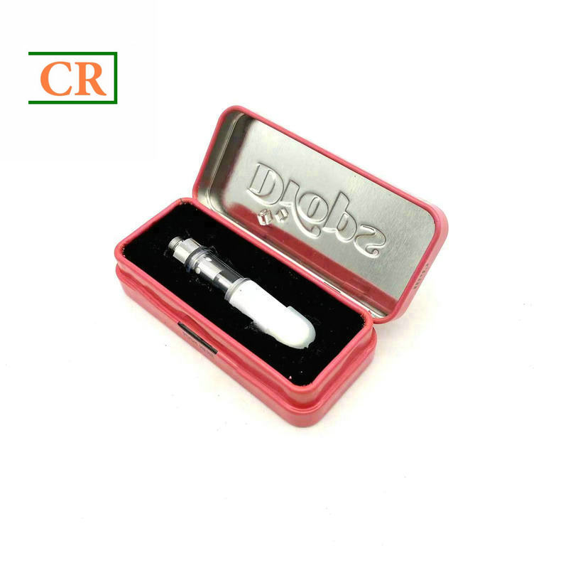 cartridge metal packaging (8)