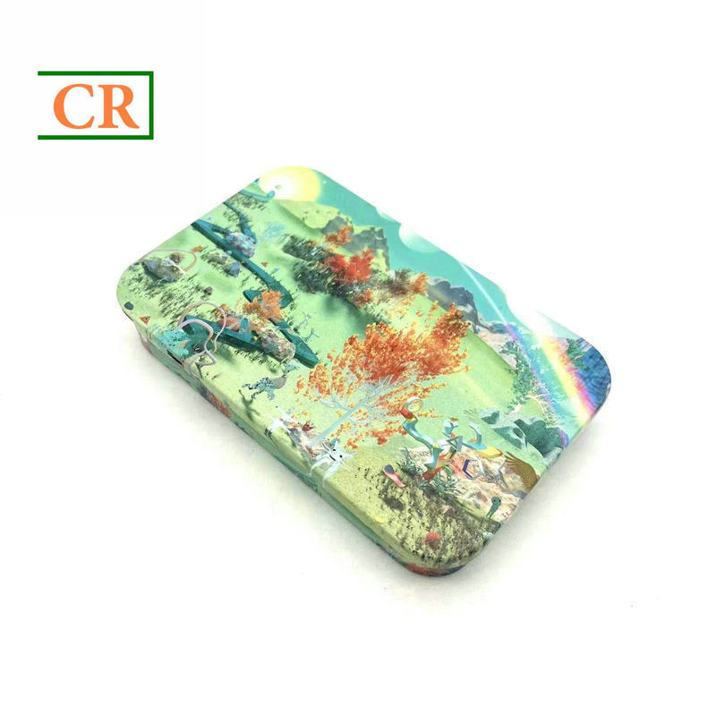 cartridge metal packaging (9)